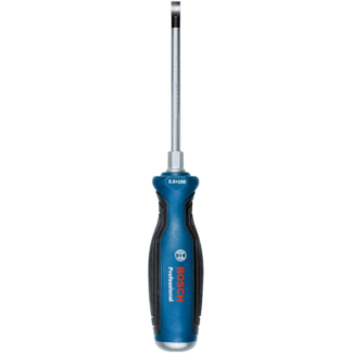 bosch-professional-odvijac-ravni-sl55-x-100mm-1600a01tg0