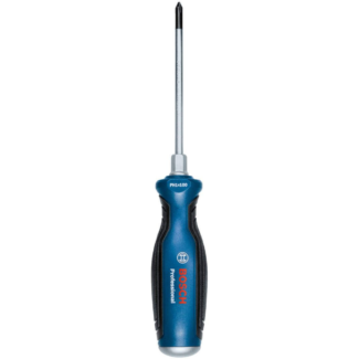 bosch-professional-odvijac-ph1-x-100mm-1600a01tg2