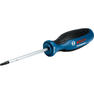 bosch-professional-odvijac-tx20-x-100mm-1600a01v0c