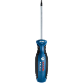 Bosch - Professional odvijač TX25 x 100mm - 1600A01V0D
