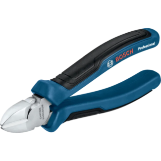 Bosch - Professional dijagonalne sečice 160mm - 1600A01TH9