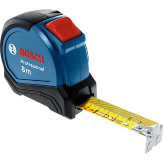 Bosch - Professional metar 8m - 1600A01V3S