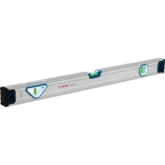 Bosch - Professional libela 60cm - 1600A01V3Y