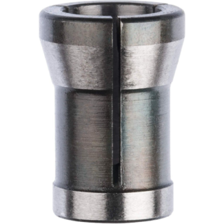 Bosch - Stezna čaura bez stezne navrtke 8 mm - 2608570049