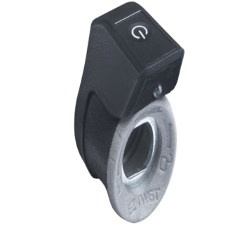 Dremel - Priključak za svetlo t module - 26150LM1JA