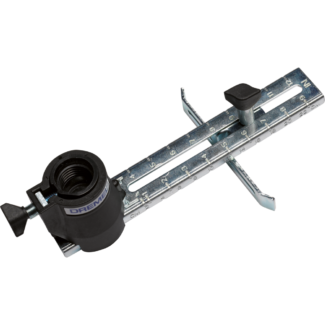 Dremel - Linijski i kružni sekač - 26150678JB