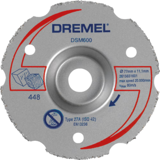 dremel-visenamenski-disk-za-secenje-dsm600-2615s600jb