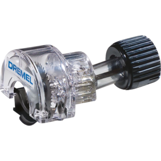 dremel-nastavak-za-list-kruzne-testere-26150670jd