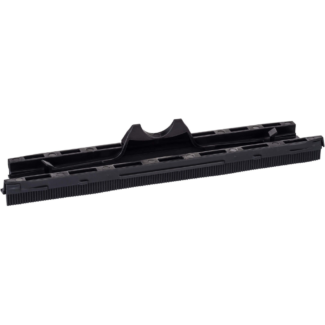 bosch-pljosnati-gumeni-umetak-za-mlaznicu-2609256f24