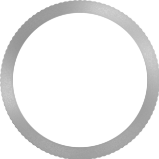 bosch-pro-redukcioni-prsten-za-listove-za-kruzne-testere-30x1-5x25-4-mm-2600100222