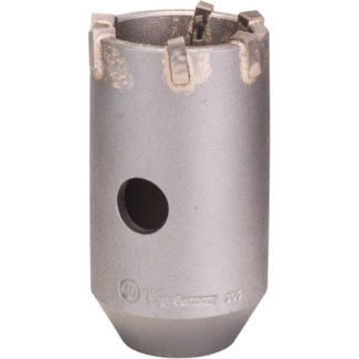 bosch-pro-sds-plus-5-kruna-za-busenje-40x50x72-mm-2608550074