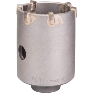bosch-pro-sds-plus-5-kruna-za-busenje-50x50x72-mm-2608550075