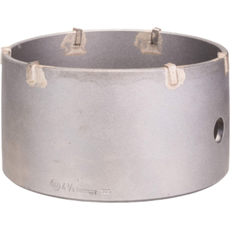 bosch-pro-sds-plus-5-kruna-za-busenje-112x50x72-mm-2608550617