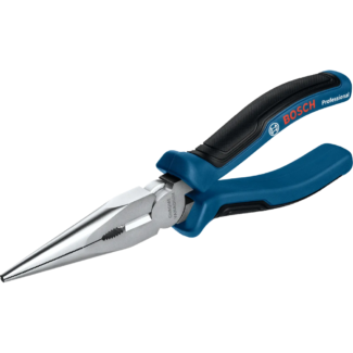 bosch-professional-spic-klesta-200mm-1600a01th8
