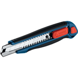 bosch-professional-skalpel-za-secenje-18mm-1600a01th6