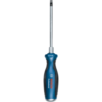 Bosch - Professional odvijač ravni SL6,5 x 125mm - 1600A01TG1