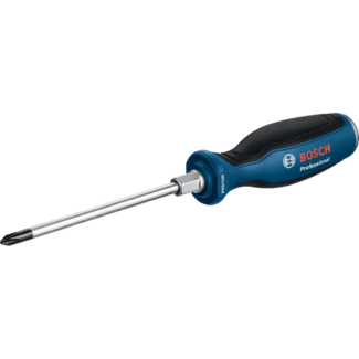 bosch-professional-odvijac-ravni-sl65-x-125mm-1600a01tg3