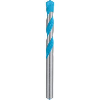 bosch-expert-cyl-9-multiconstruction-burgija-10-x-80-x-120-mm-2608900626
