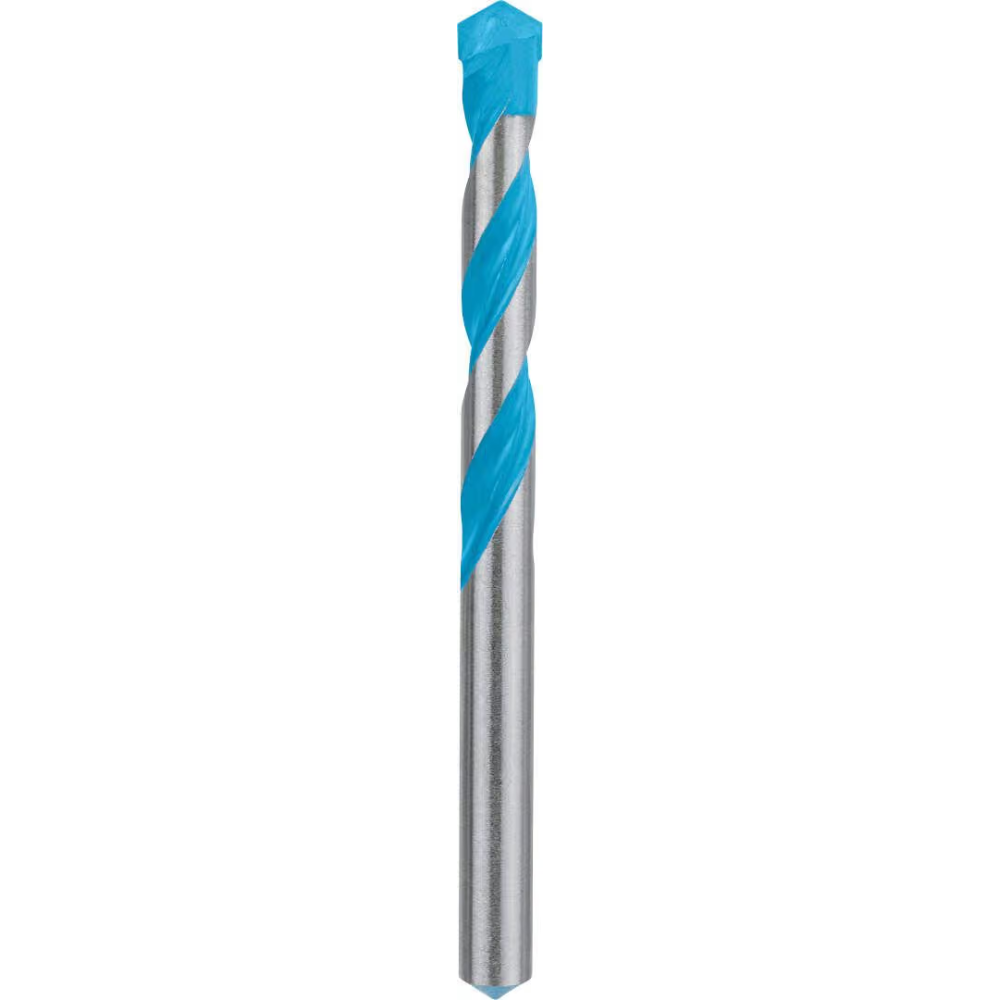 Bosch - EXPERT CYL-9 MultiConstruction burgija 10 x 80 x 120 mm - 2608900626