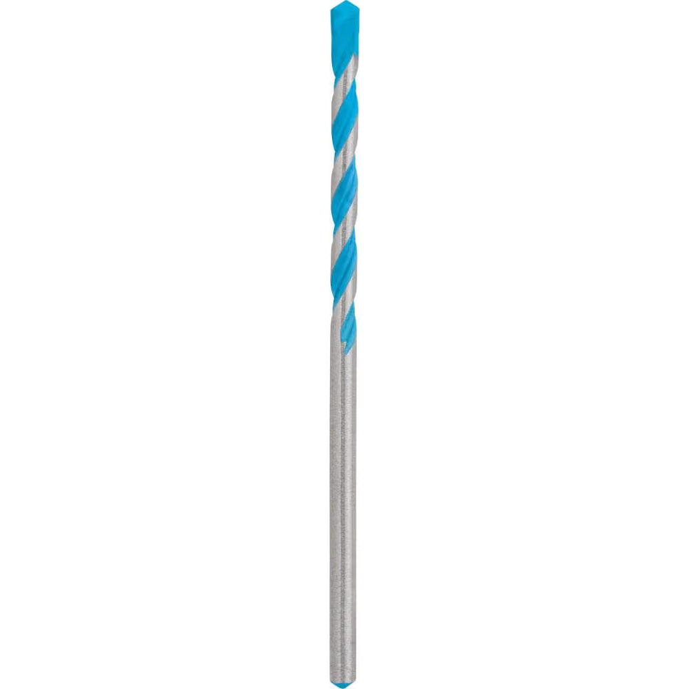 Bosch - EXPERT CYL-9 MultiConstruction burgija 3 x 40 x 70 mm - 2608900600
