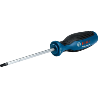 bosch-professional-odvijac-tx30-x-125mm-1600a01v0e