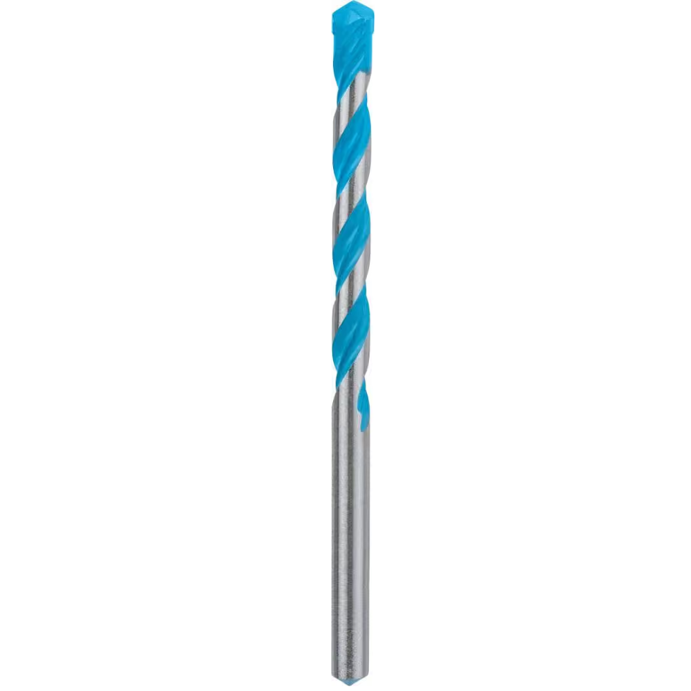 Bosch - EXPERT CYL-9 MultiConstruction burgija 6 x 60 x 100 mm - 2608900611