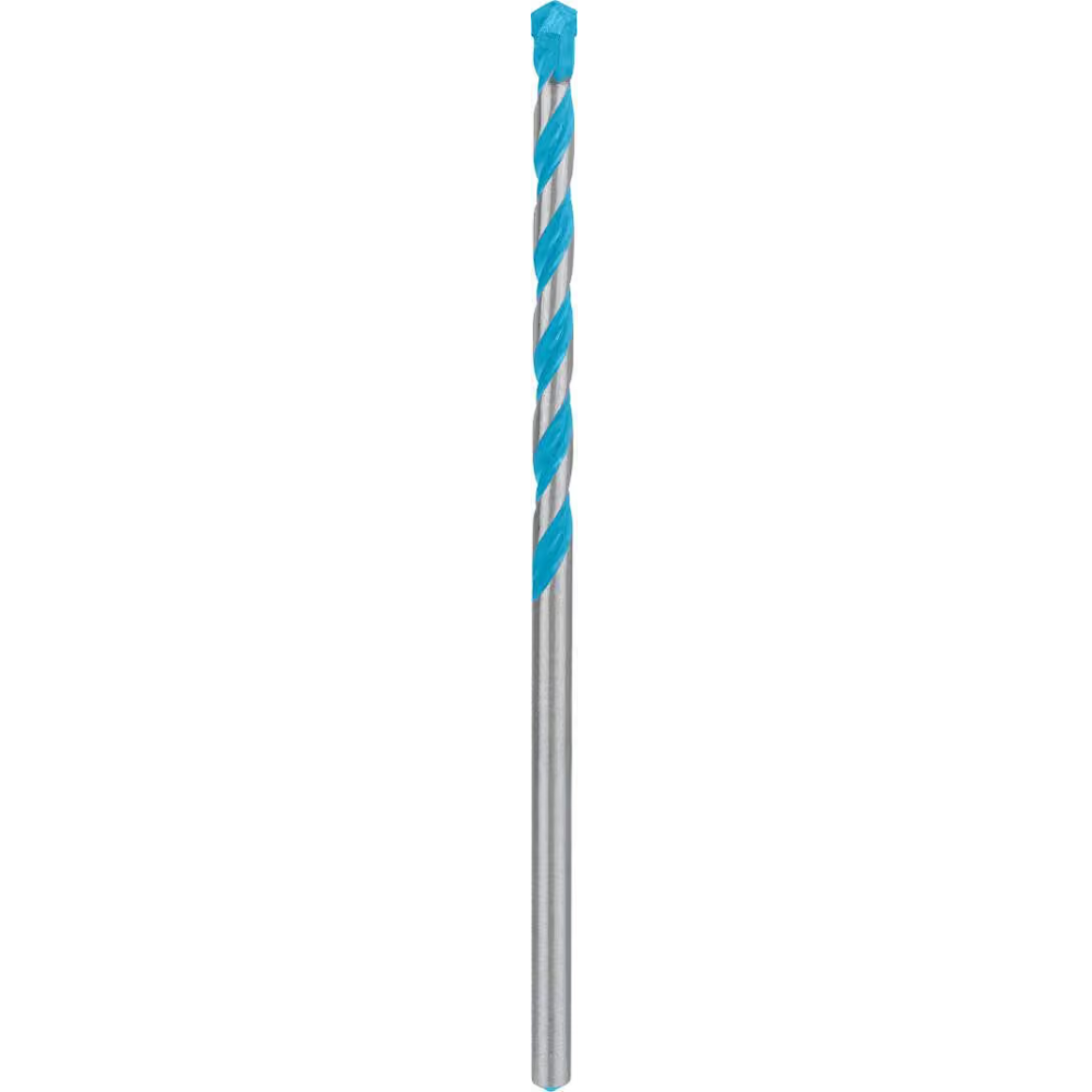 Bosch - EXPERT CYL-9 MultiConstruction burgija 6 x 90 x 150 mm - 2608900612