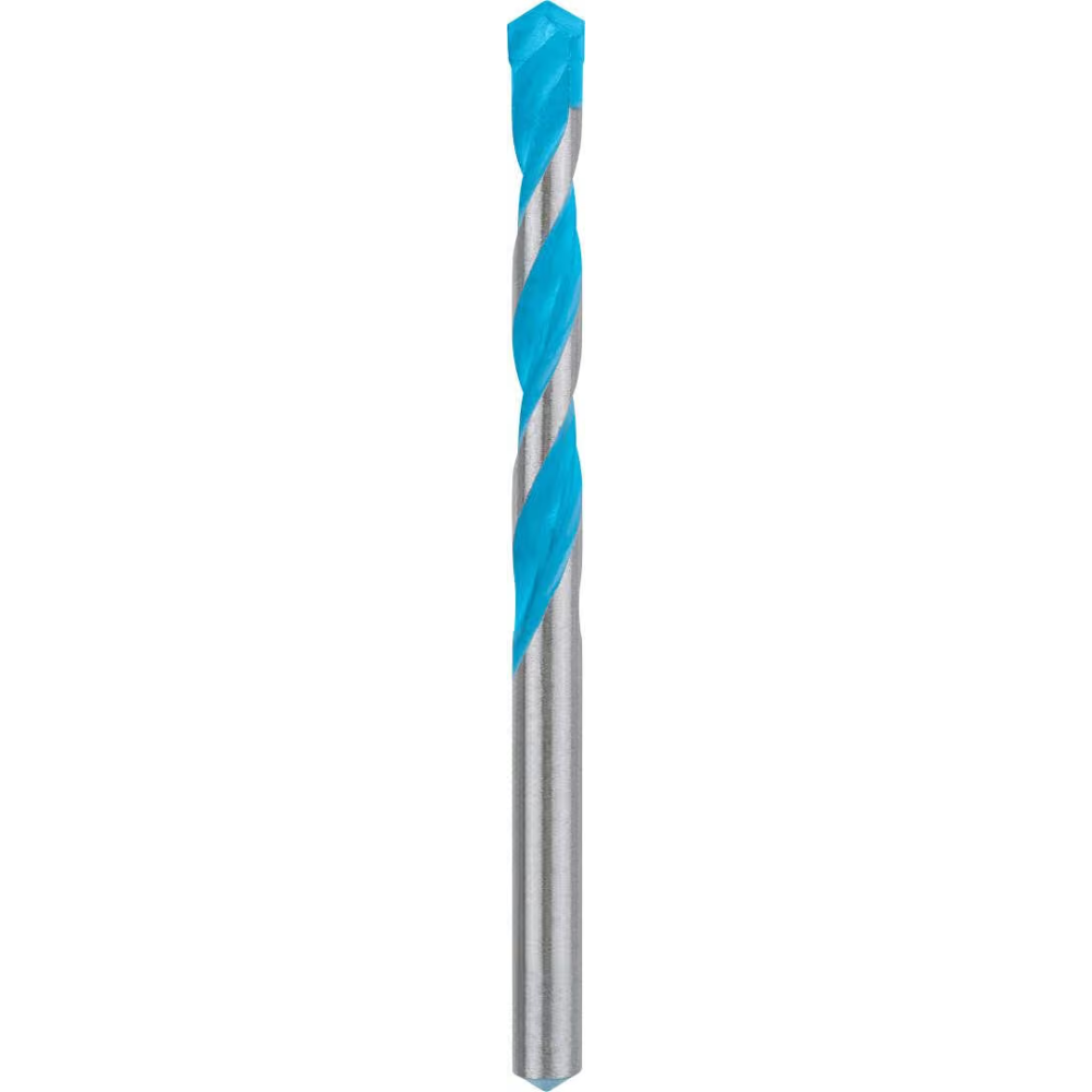 Bosch - EXPERT CYL-9 MultiConstruction burgija 7 x 60 x 100 mm - 2608900618