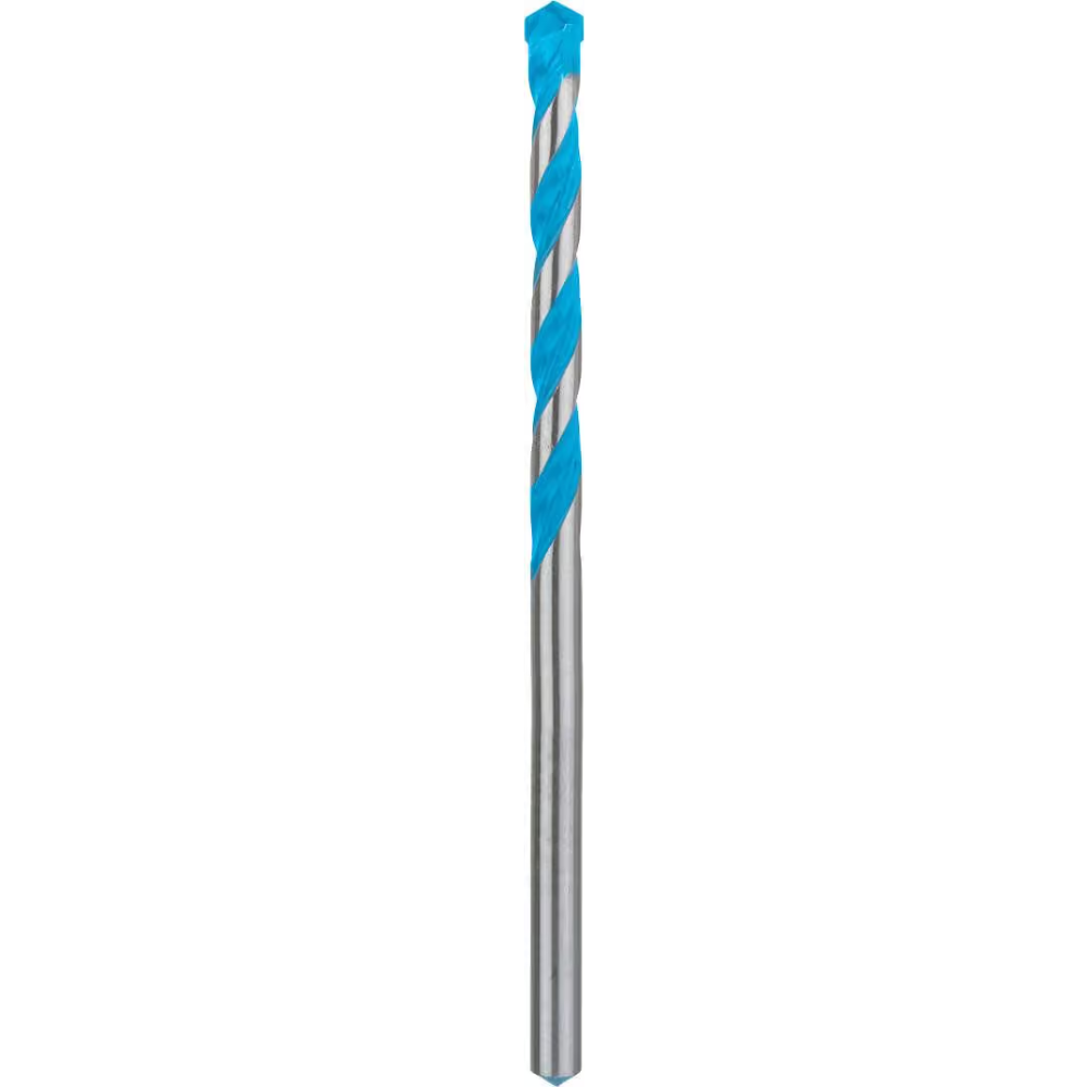 Bosch - EXPERT CYL-9 MultiConstruction burgija 8 x 90 x 150 mm - 2608900622