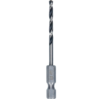 bosch-metal-hss-spiralna-burgija-3x33x72-mm-hex-prihvat-od-1-4-inca-2608577865