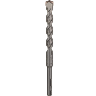 Bosch – Burgija za beton SDS-Quick Prečnik 10,0 mm; dužina 120 mm – 2609256907