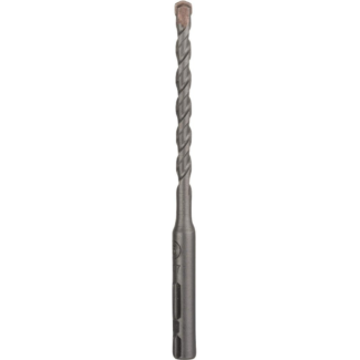 bosch-burgija-za-beton-sds-quick-precnik-50-mm-duzina-100-mm-2609256901