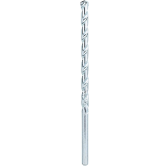 bosch-burgija-za-kamen-cyl-1-10-x-150-x-200-mm-d-8-mm-2608596148