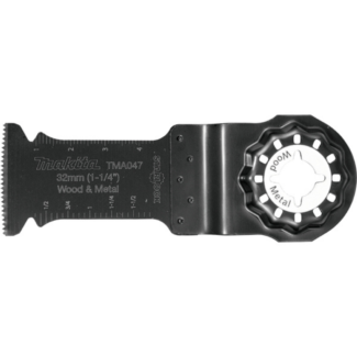 makita-bim-list-za-testeru-za-odsecanje-sa-ukopavanjem-b-64814