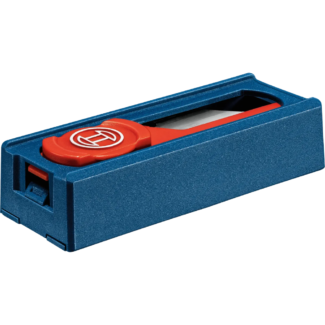 bosch-professional-zamenski-nozici-10-komada-1600a016zh