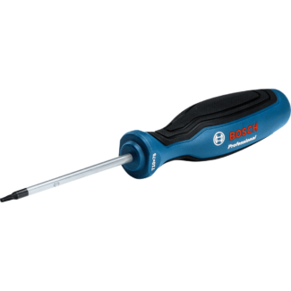 bosch-professional-odvijac-tx10-x-75mm-1600a01v0a