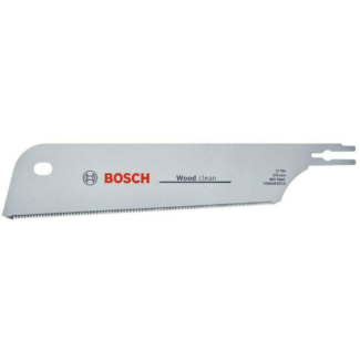 bosch-rezervni-list-za-japansku-ryoba-testeru-1600a02zb8