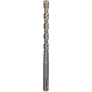 bosch-hamer-burgija-sds-plus-3-10-x-100-x-160-mm-2608831025