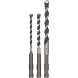 bosch-3-delni-set-visenamenskih-burgija-sds-quick-50x100-60x100-80x120-2609256918