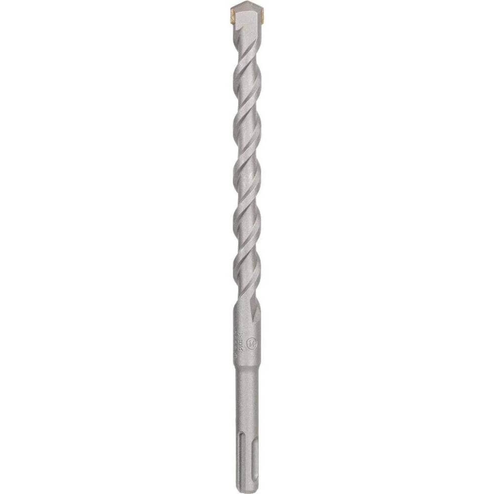 Bosch - Hamer burgija SDS-plus-1 14 x 150 x 210 mm, 1kom - 2608680282