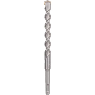 bosch-hamer-burgija-sds-plus-1-16-x-150-x-210-1-kom-2608680285