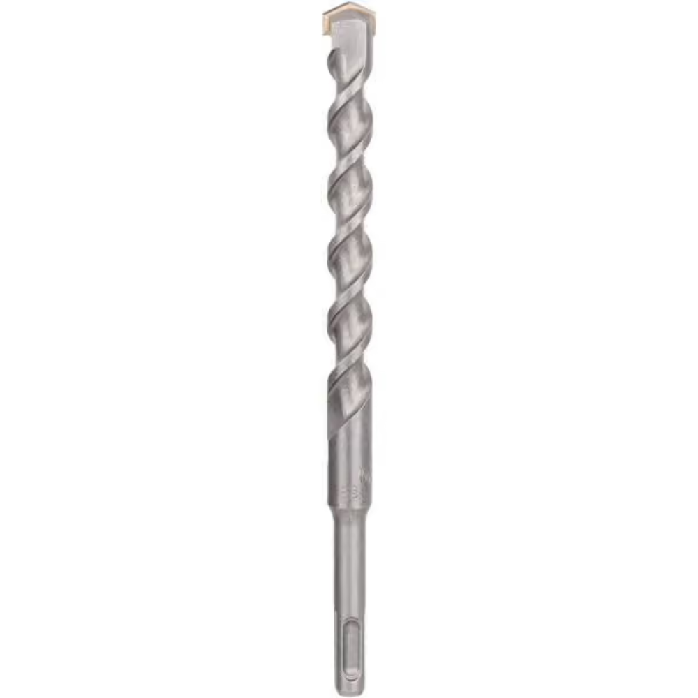 Bosch - Hamer burgija SDS-plus-1 16 x 150 x 210, 1 kom - 2608680285