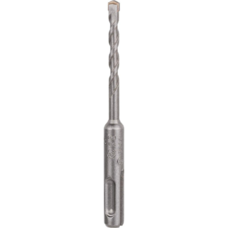bosch-hamer-burgija-sds-plus-1-55x50x110-mm-1-kom-2608680260
