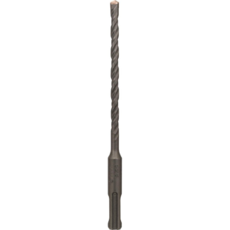 bosch-hamer-burgija-sds-plus-1-x-100-x-160-mm-1kom-2608831108
