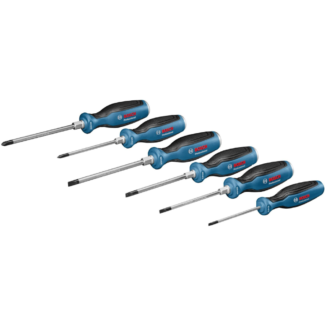 bosch-professional-set-odvijaca-ravni-ph-6-komada-1600a016bf