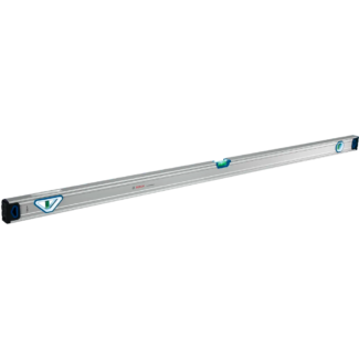 bosch-professional-libela-120cm-1600a01v3z