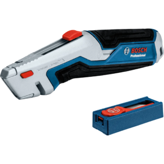 bosch-professional-univerzalni-skalpel-sa-trapeznim-nozicima-pakovanje-od-10-zamenskih-nozica-1600a027m5