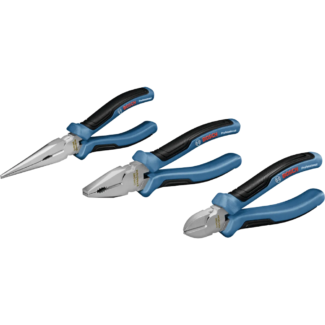 bosch-professional-set-klesta-3-komada-1600a016bg
