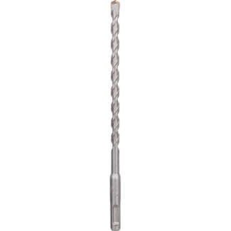 Bosch - Hamer burgija SDS-plus-1 8 x 150 x 210 mm, 1kom - 2608680271