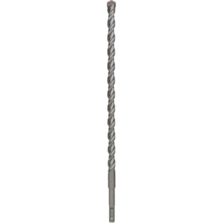 Bosch - Hamer burgija SDS-plus-3 14 x 300 x 360 mm, 1kom - 2608831041